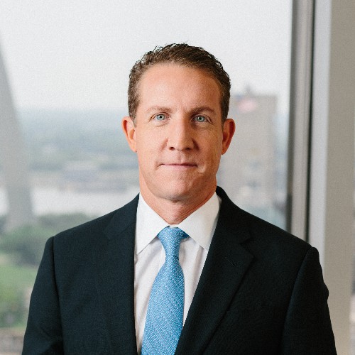 Jeff Singer