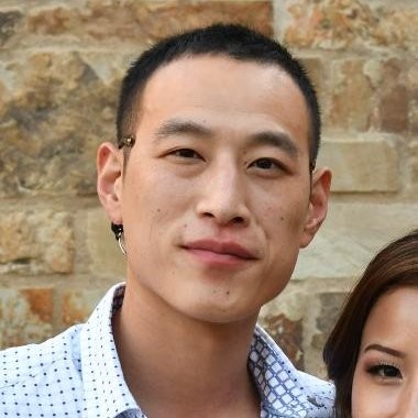 Dennis Cheng