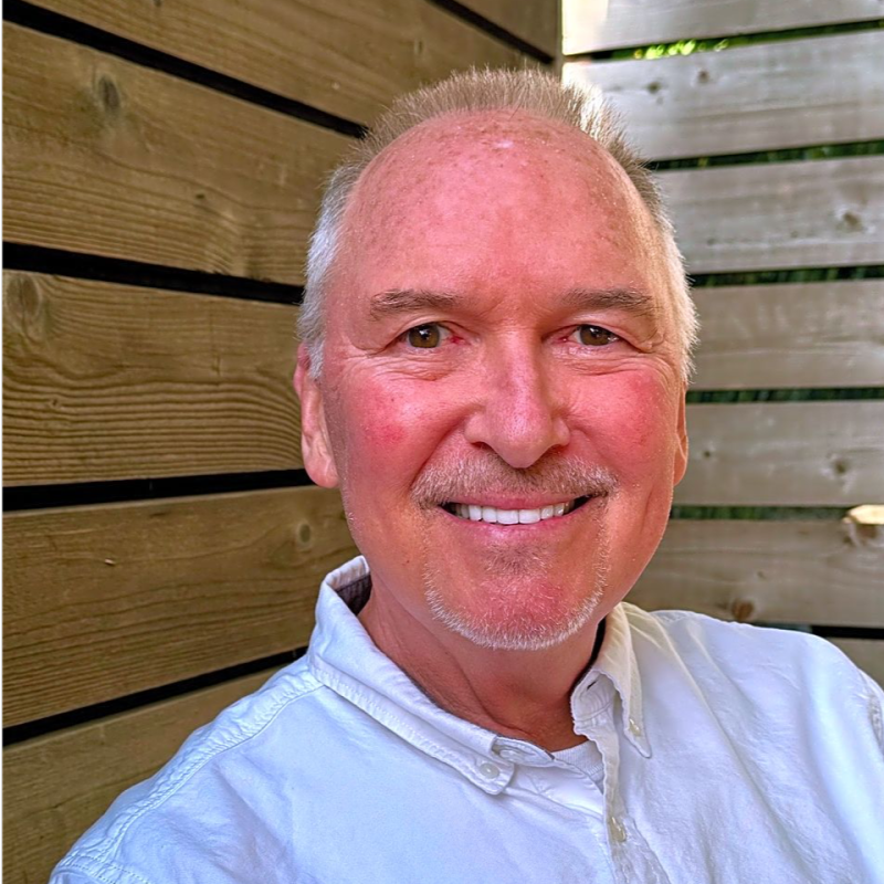 Robert Lipps