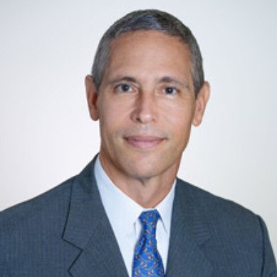 Brandon Valvo