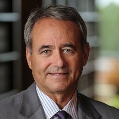 Robert Bunzel