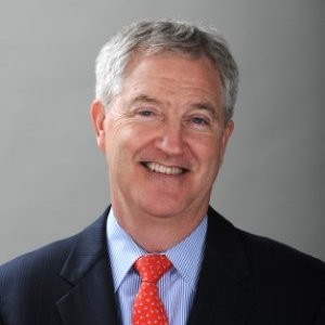 William McGrath