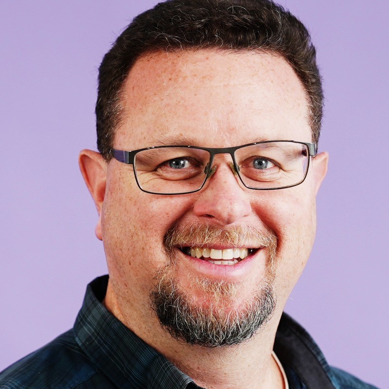 Scott Lonardo