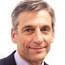 Mark Abelson