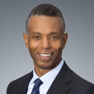 Ellisen Turner