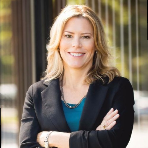 Belinda Hanson