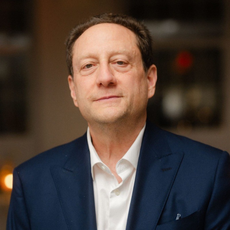 Mitchell C. Littman