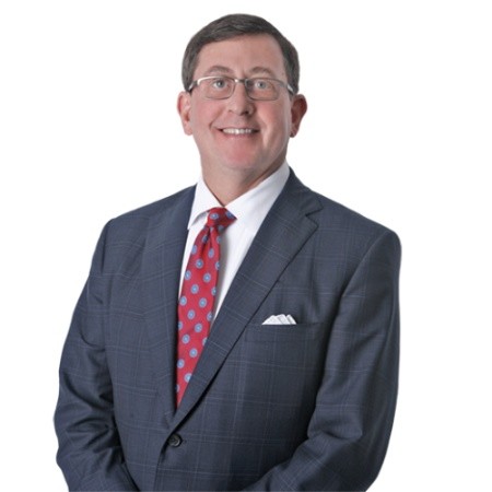 David Weinstein