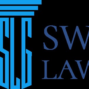 Joshua Swigart