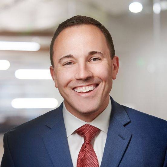 Michael Avila
