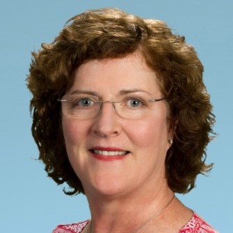 Theresa Connolly