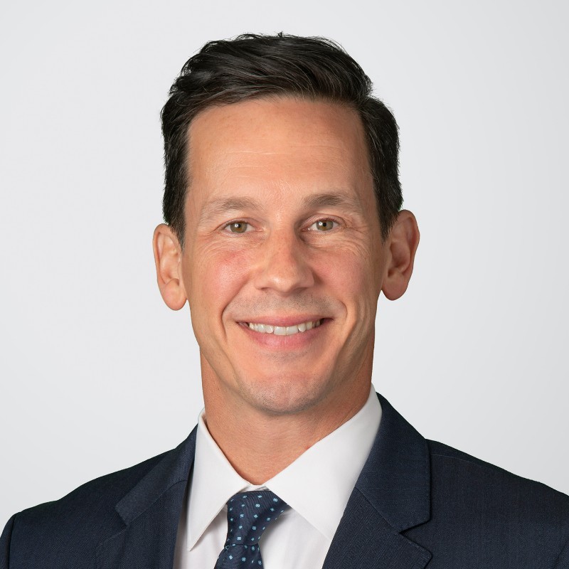 Brandon Bloom