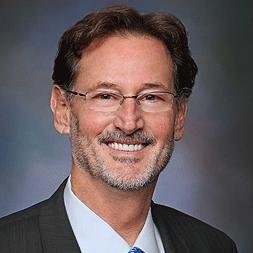 Michael Petkovich