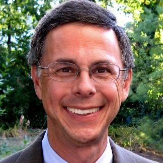 Rick Pautler
