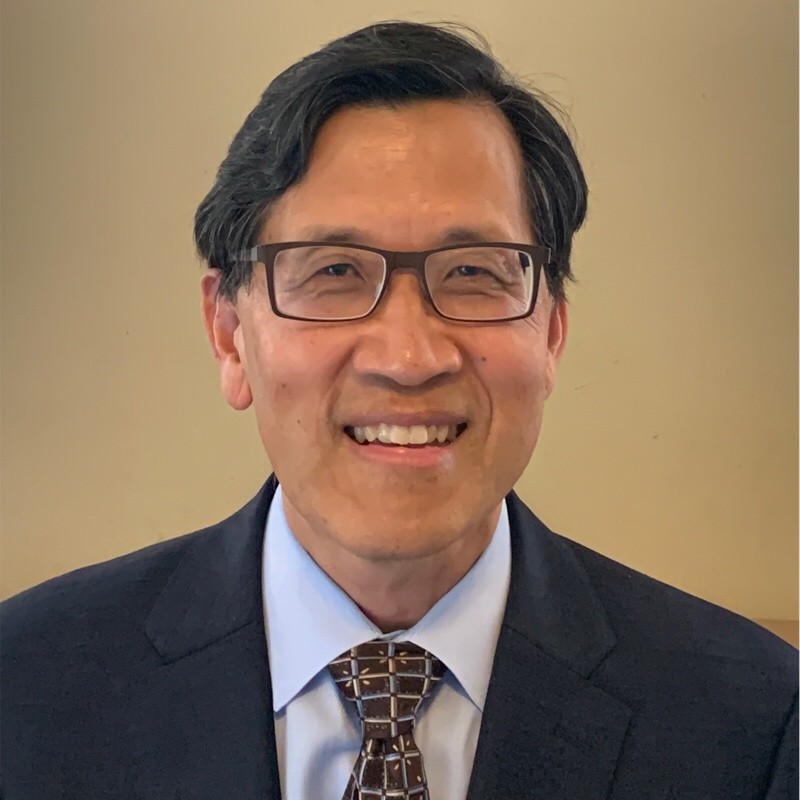 Grant Kim