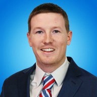 Brian Ruditys