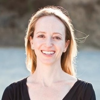 Amanda Galton