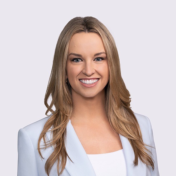 Heather Dillion