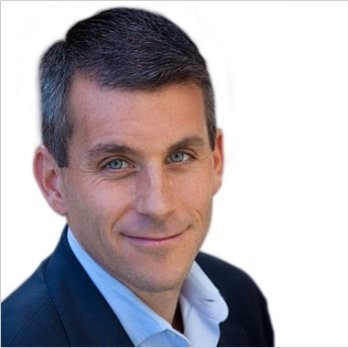 Derek Newman