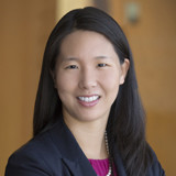 Michelle Chiu