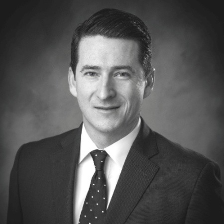 Andrew Holmes