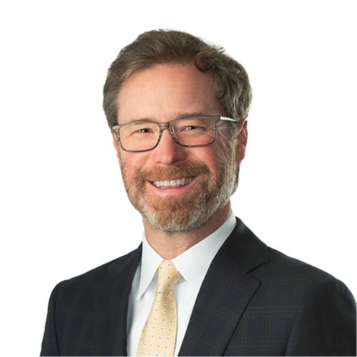 Richard Gaal