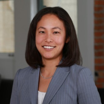 Kelly Matayoshi