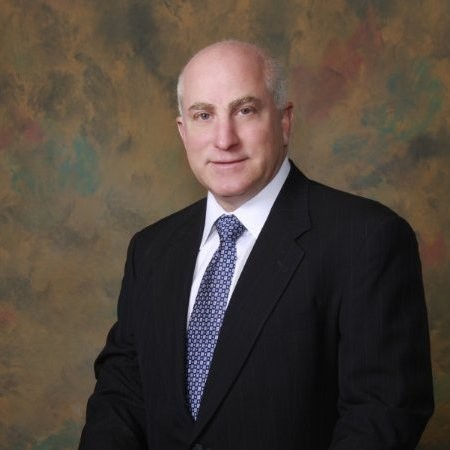 Marc Kurzman