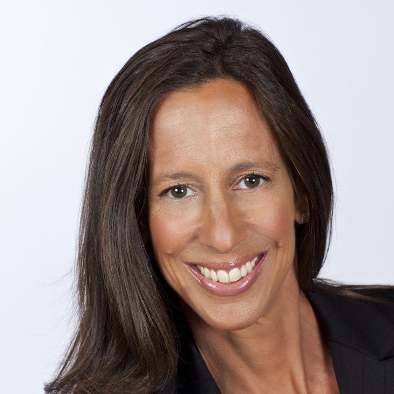 Julianna Burdo