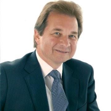 Jack Stern