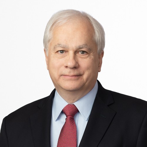 Thomas Piskorski