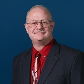 Michael Brennan