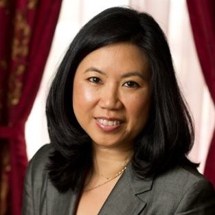 Ai Tran