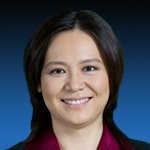 Meixuan Zhang