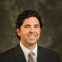 Tony Denena