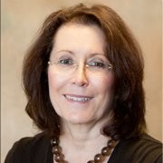 Christine Masters