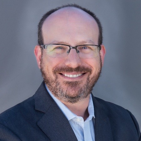 David Schnider