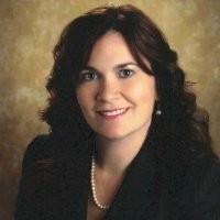 Deanna Killeen