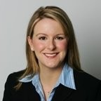 Cynthia Palmer