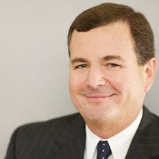 William Douglass