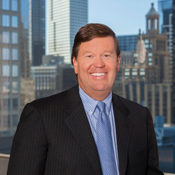 Scott Nabers