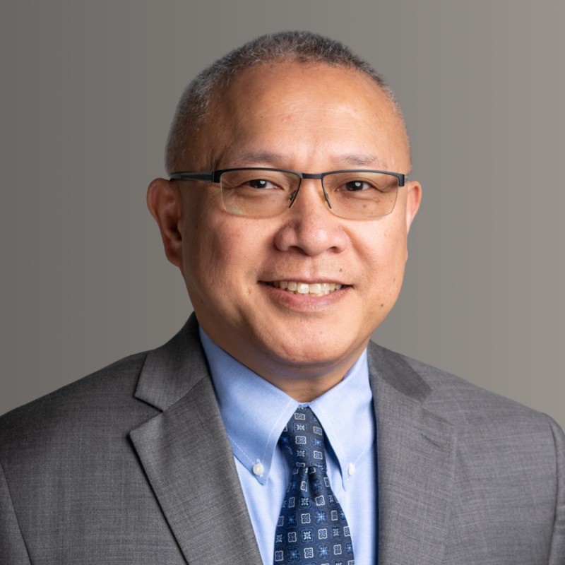 Gary ILAGAN