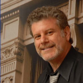 Bob Kalish
