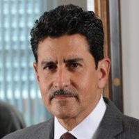 Hector Flores