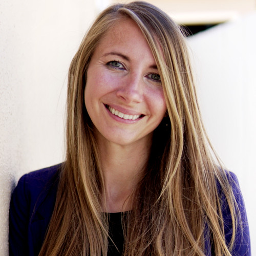 Jennifer Gumer