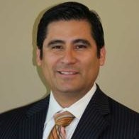Ariel Tello