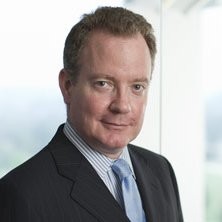James Menton