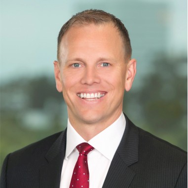 Paul Tetzloff