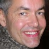 Mark Hardiman