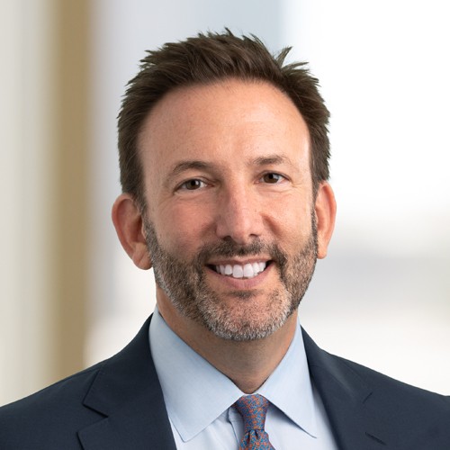 Seth Gold